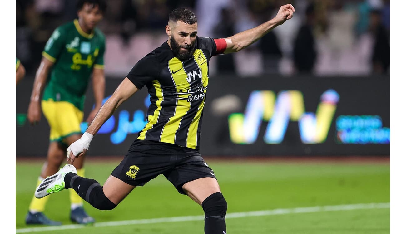 Al-Ittihad x Auckland City ao vivo: acompanhe o jogo do Mundial de Clubes –  Portal Casa Nova