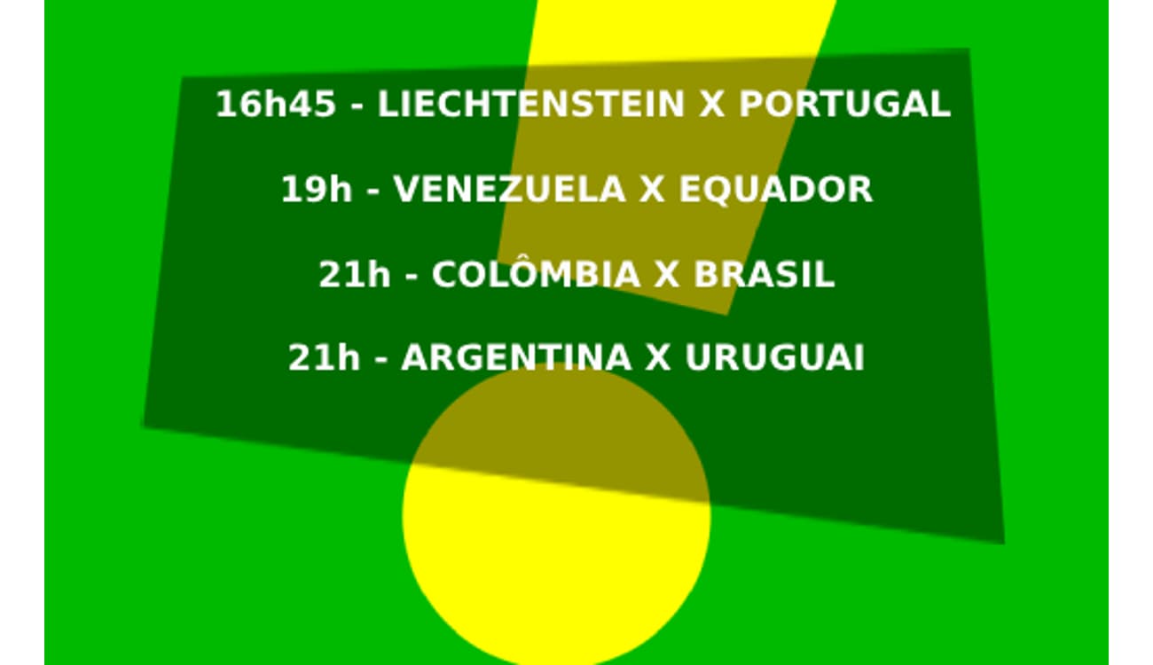 Veja onde assistir aos jogos das Séries A e B do Brasileirão hoje (11/6)