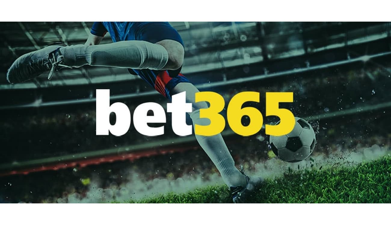 bet365 minimo de saque