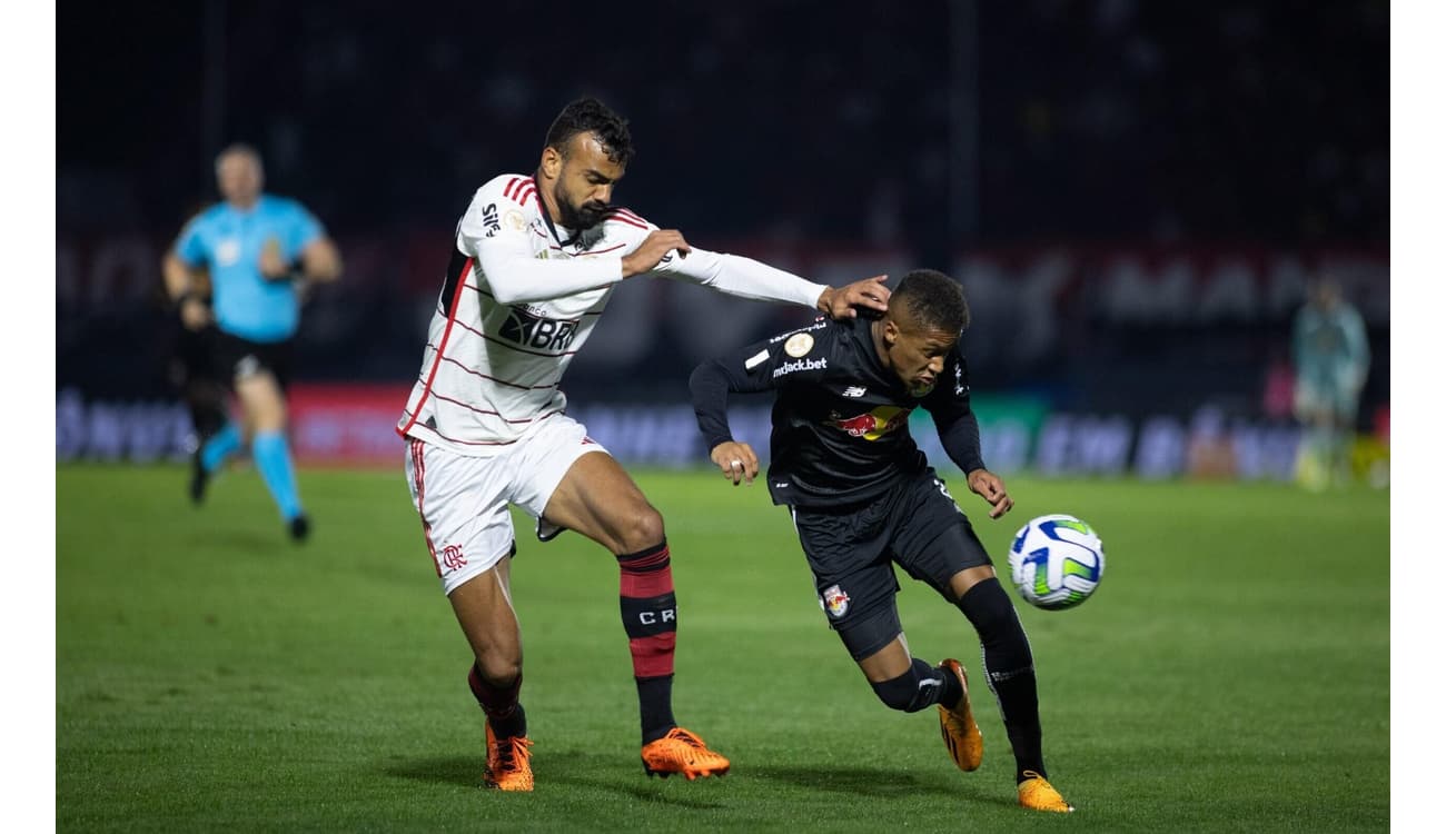 Jogos de futebol hoje, quinta-feira, 23; onde assistir ao vivo e horários