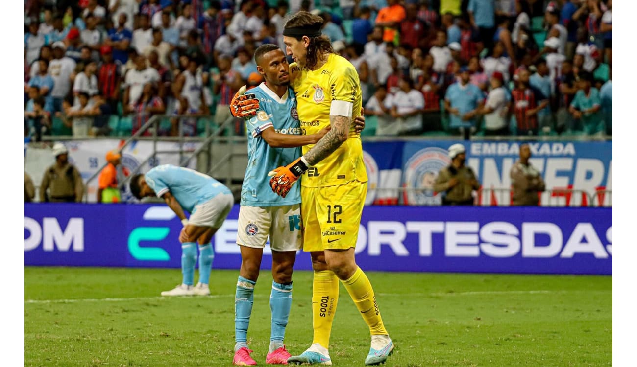 A Gazeta  Campeonato Brasileiro: confira onde assistir aos jogos da 14ª  rodada