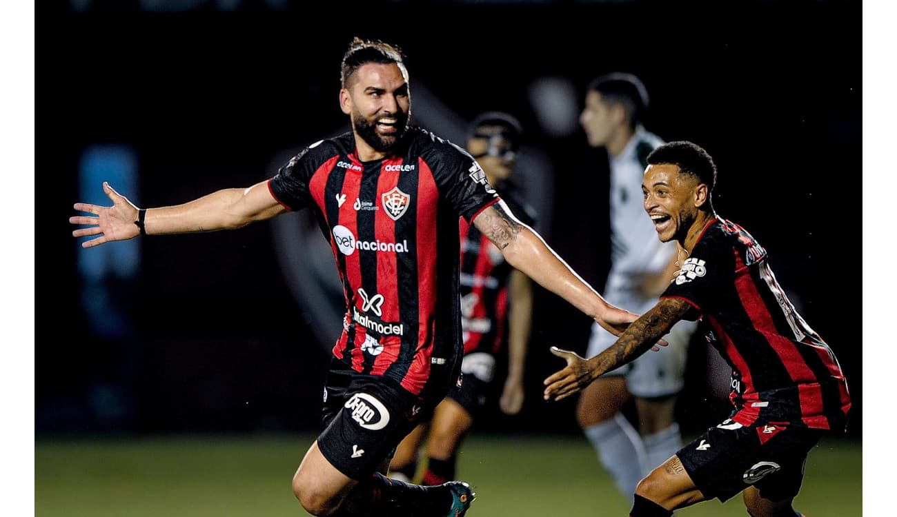 Duas equipes podem conquistar o acesso à Série B do Brasileirão