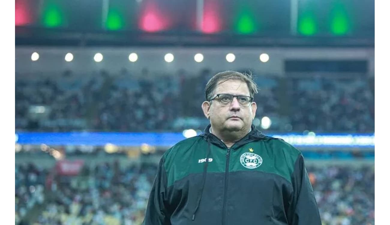 Os critérios de desempate do Campeonato Brasileiro