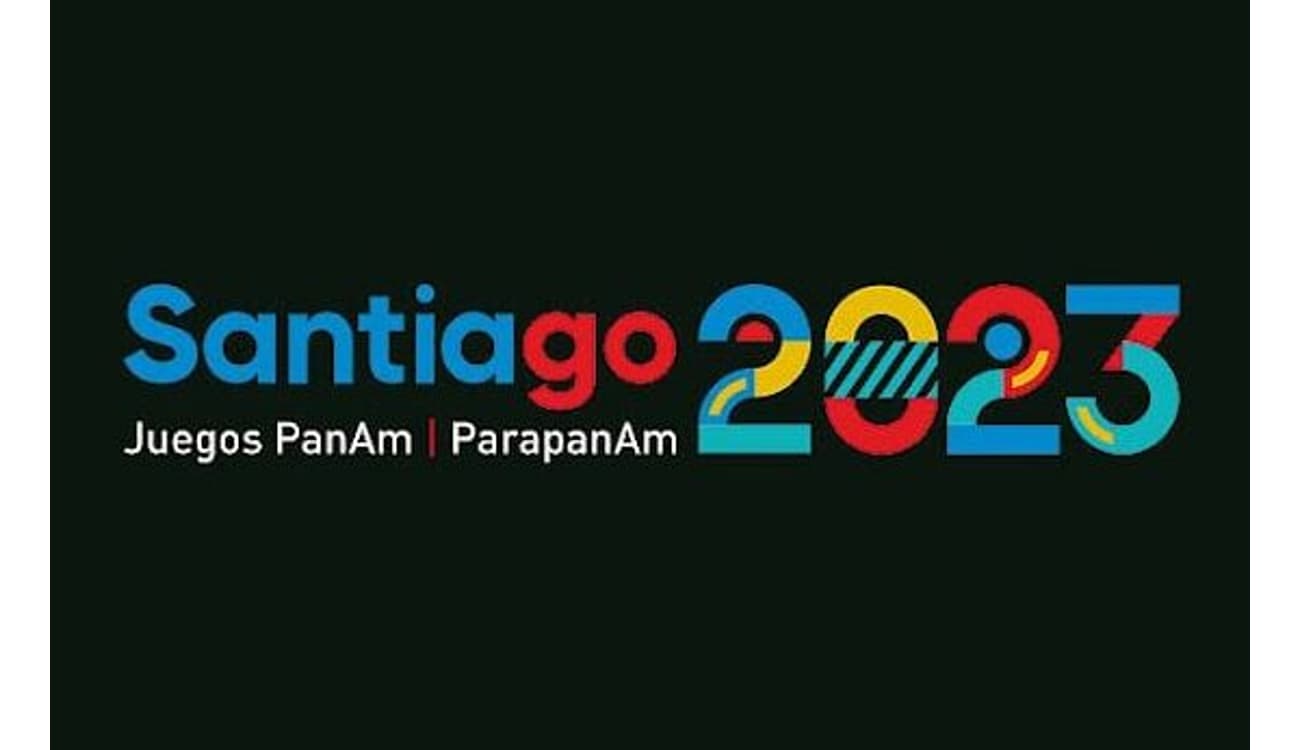 Confira agenda deste sábado (04/11) nos Jogos Pan-Americanos