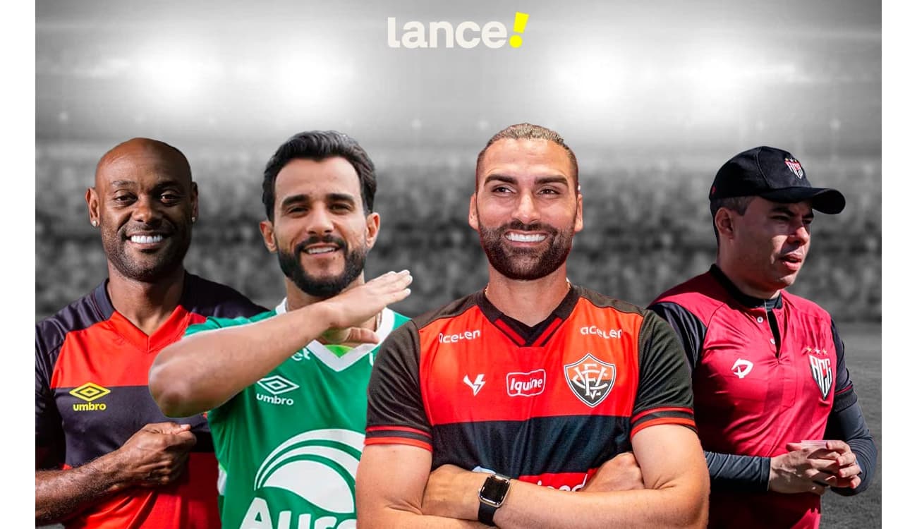 Chances de Título e de Subir no Brasileirão Série B 2023