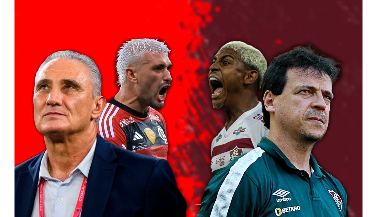 Brasileirão 2023: as perspectivas de cada clube para a temporada