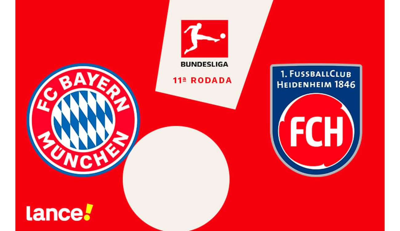 Arsenal, Bayern, PSG e muito mais; veja o resumão do futebol Internacional  deste sábado (11)