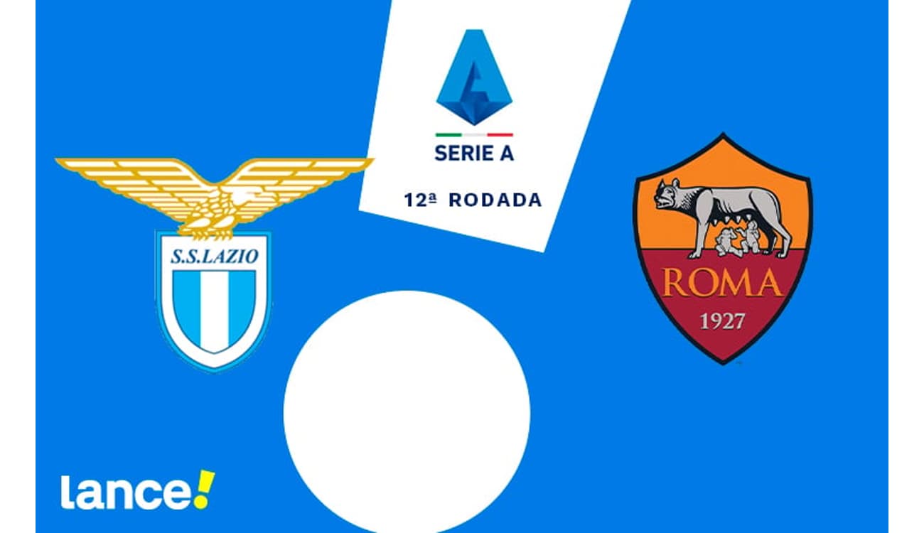 Lazio x Torino – onde assistir ao vivo, horário e escalações - Campeonato  Italiano (Serie A)