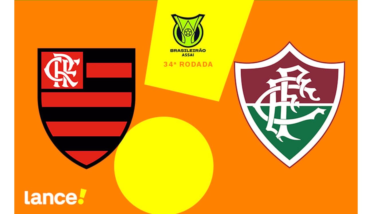 ️⚽️JOGOS DE HOJE BRASILEIRÃO 2023