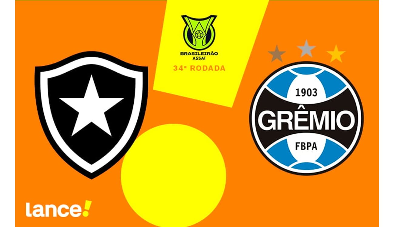 Goiás x Grêmio: prováveis escalações e onde assistir ao vivo e de graça -  Brasileirão - Br - Futboo.com