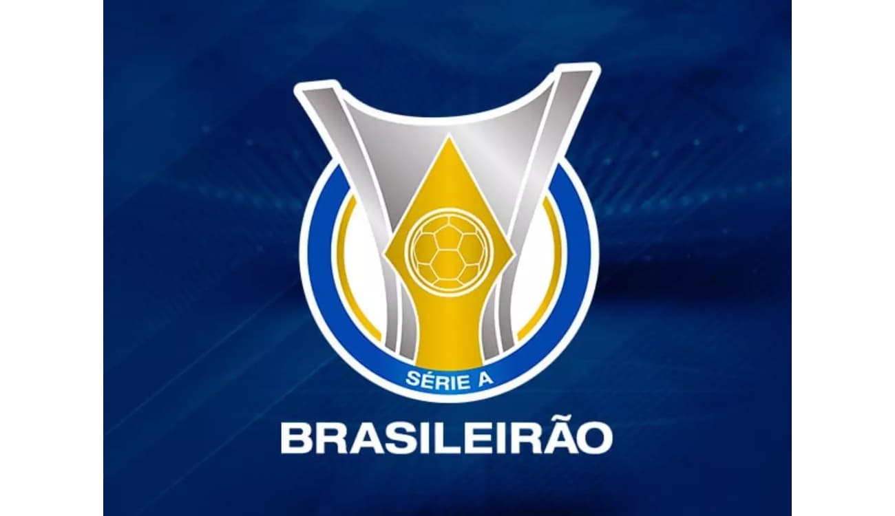 A premiação final do Brasileirão 2022, com R$ 450 milhões para 16