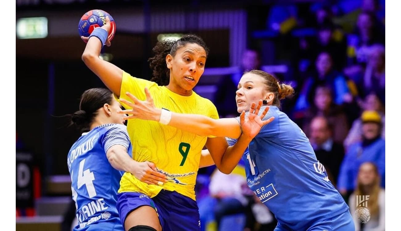 Mundial: Veja como ficam os grupos da 2ª fase – Web Vôlei