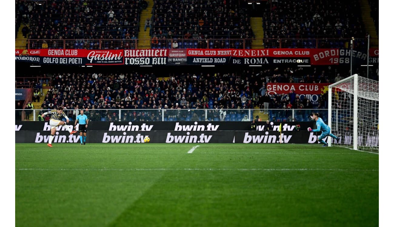 Campeonato Italiano divulga tabela, e eneacampeã Juventus estreia em casa  contra Sampdoria, futebol italiano