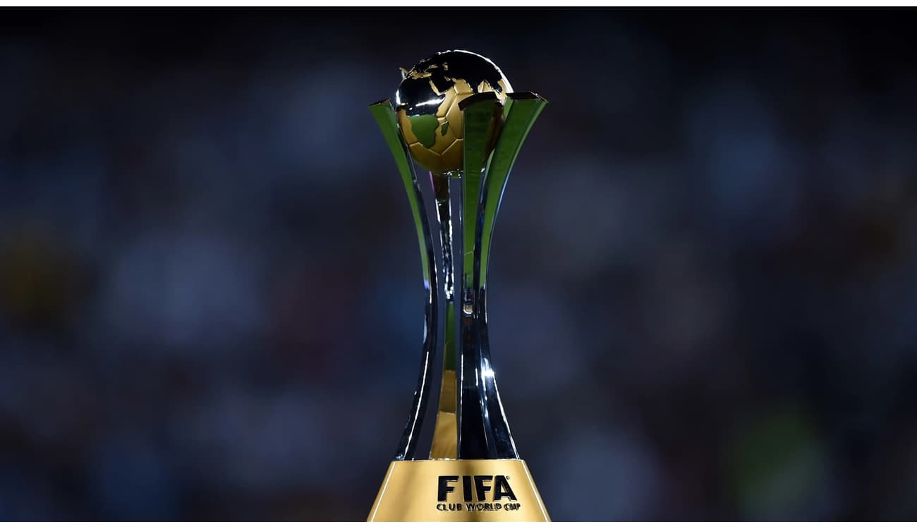 Confira o planejamento da FIFA para o Mundial de Clubes 2023