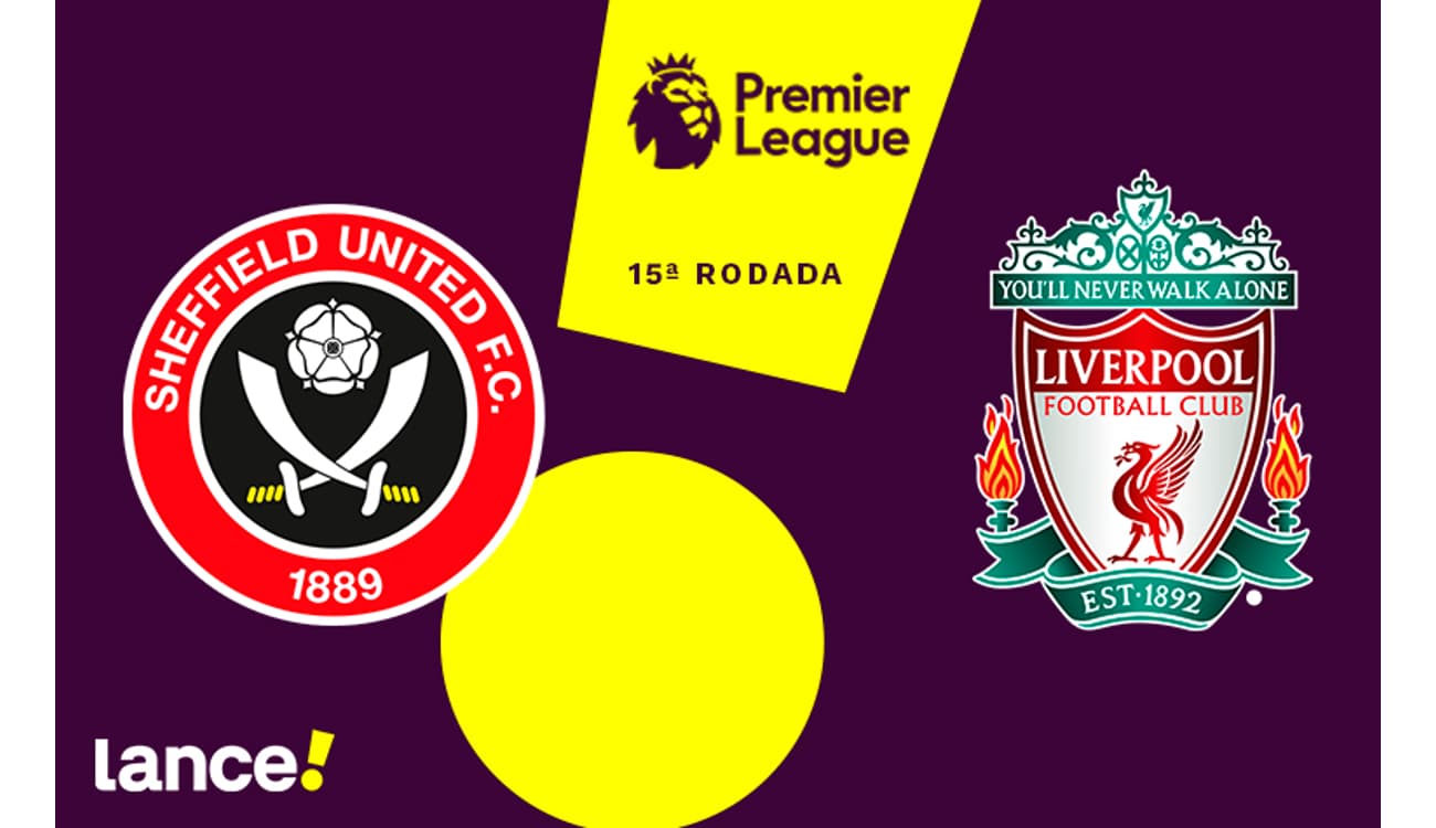 Onde assistir ao vivo o jogo do Liverpool, hoje, quarta-feira, 12; veja  horário