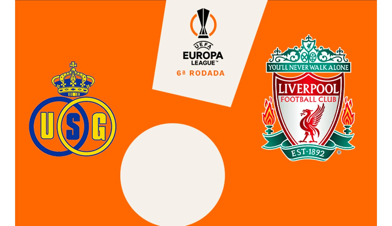 Liverpool x Milan: onde assistir ao vivo, prováveis escalações, hora e  local; clubes com baixas importantes