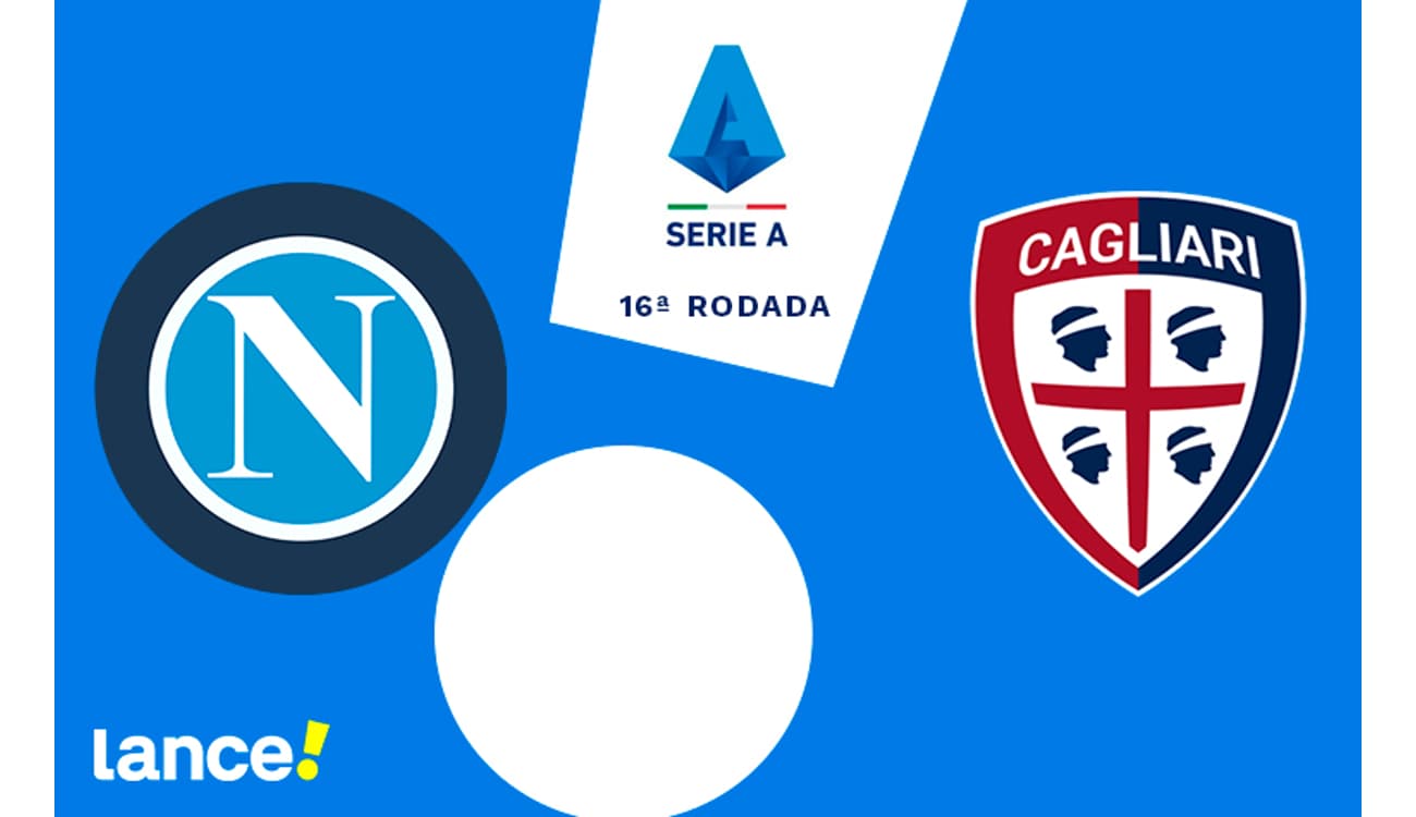 Pisa x Cagliari ao vivo e online: onde assistir o Campeonato Italiano -  Futebolizei