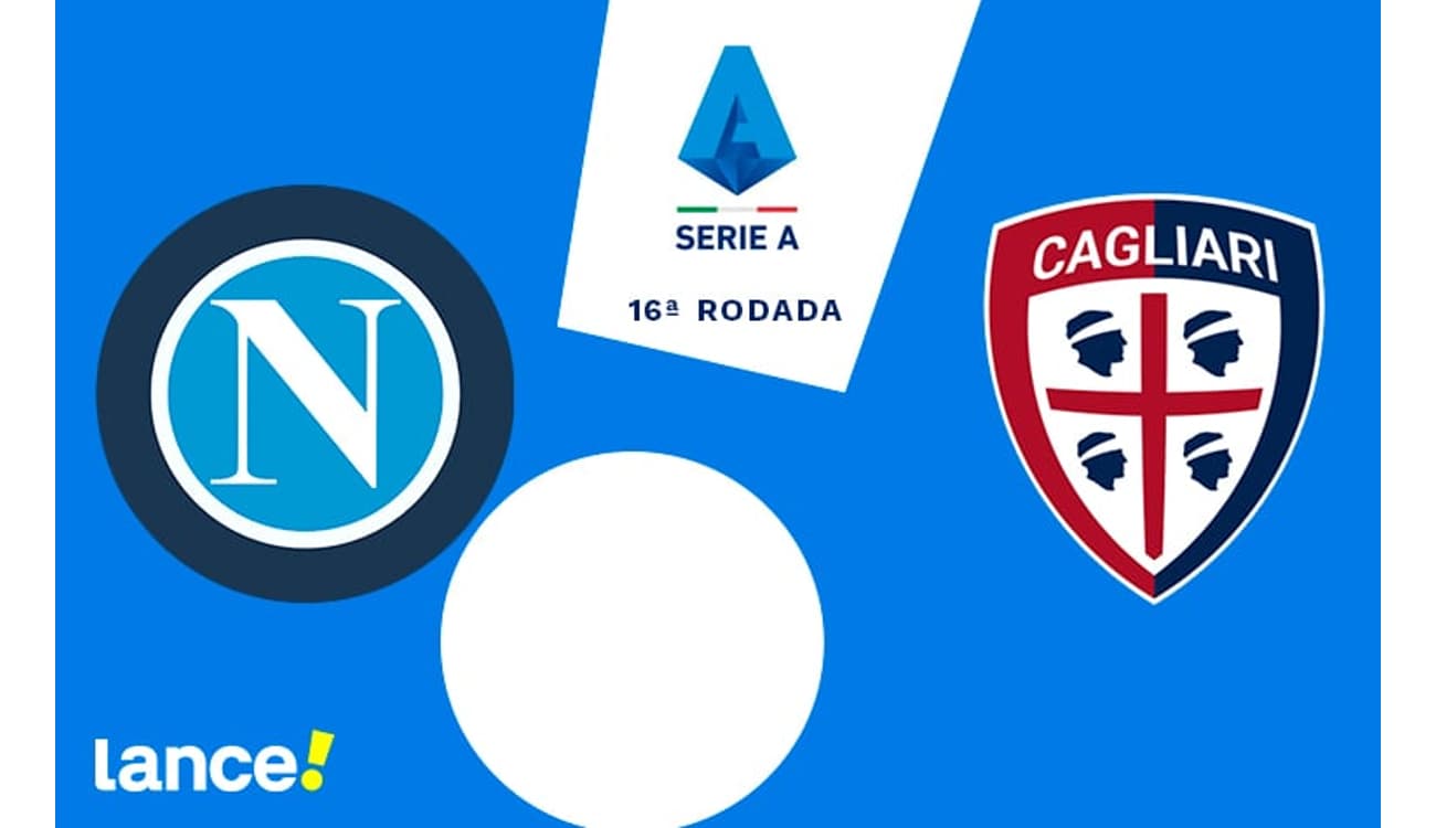 Pisa x Cagliari ao vivo e online: onde assistir o Campeonato Italiano -  Futebolizei