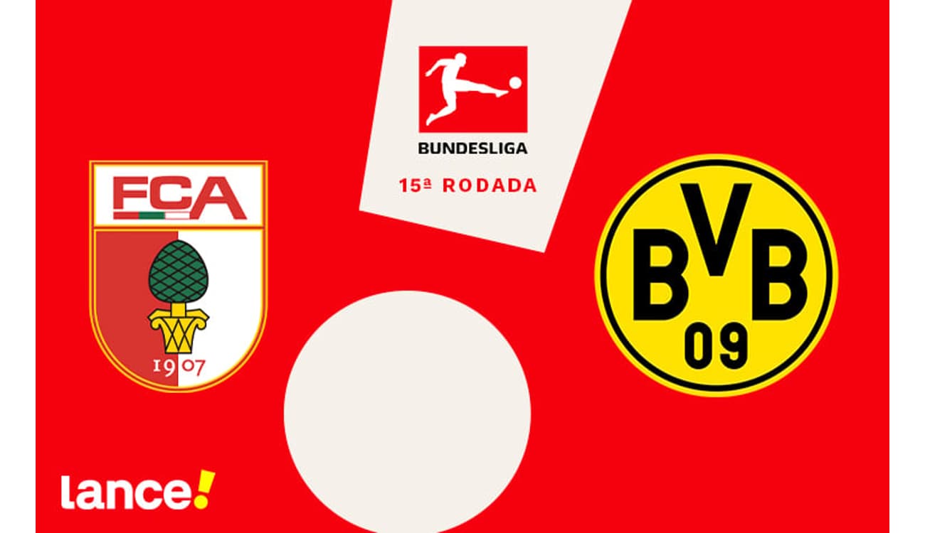 OneFootball exibe todos os jogos da 1ª rodada da 2. Bundesliga