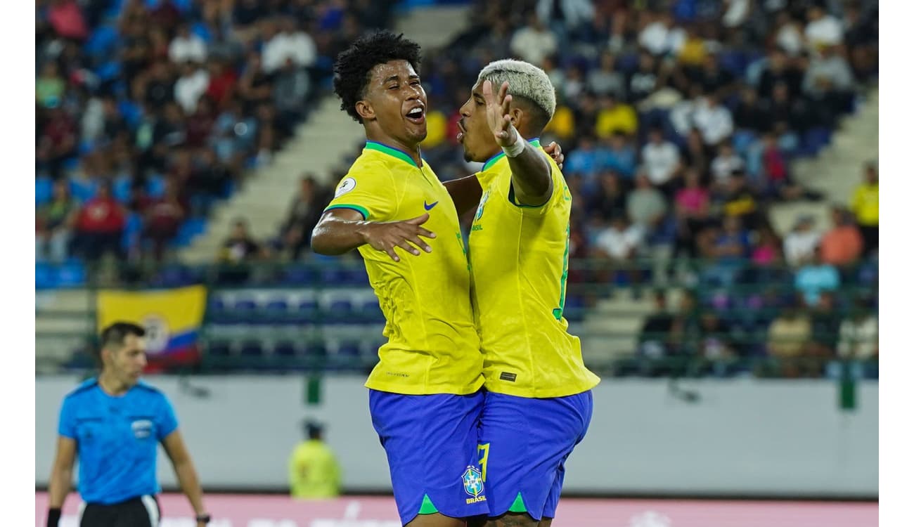 Inglaterra x Brasil: onde assistir, horários e escalações do amistoso -  Lance!
