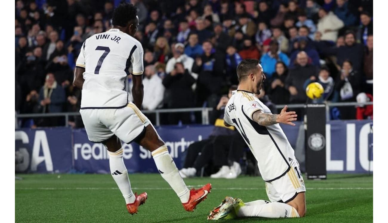 Real madrid best sale 512