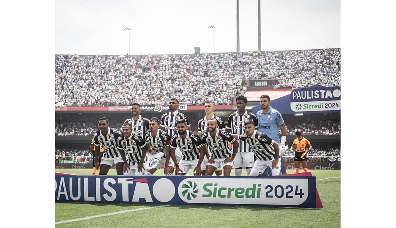 Saiba quais são os jogos de hoje, sexta, 21 de abril, no Brasil e, italiano  serie b jogos 