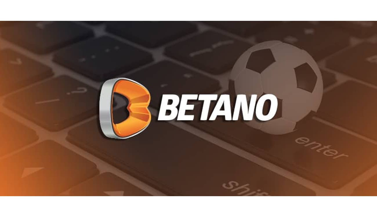 Futebol virtual Betano: uma análise do seu funcionamento