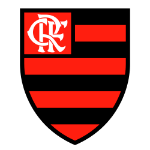 Flamengo