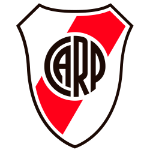 River Plate