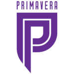 Primavera
