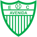 Avenida