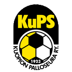 KuPS
