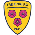 Tre Fiori