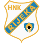 Rijeka
