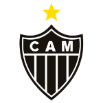 Atlético-MG