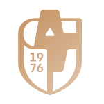 Diriyah Club