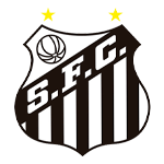 Santos