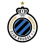 Club Brugge
