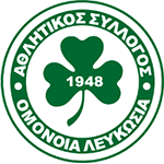 Omonia