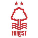 Nottingham Forest