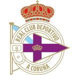 Deportivo La Coruña