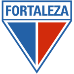 Fortaleza