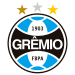 Grêmio