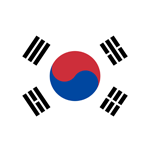 Coreia do Sul