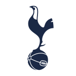 Tottenham