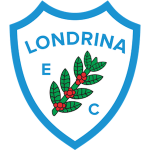 Londrina