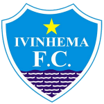 Ivinhema