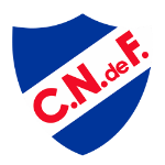 Nacional Uruguai