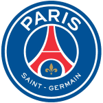 Paris Saint Germain