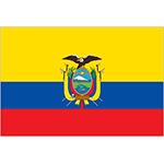 Equador
